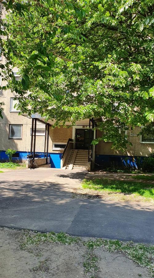 Bella Apartman デブレツェン エクステリア 写真
